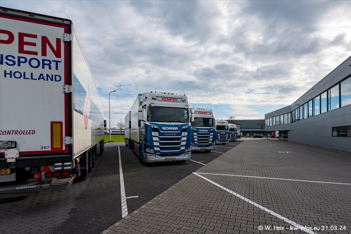 20240331-Kempen-00180.jpg 20240331-Kempen-00180.jpg