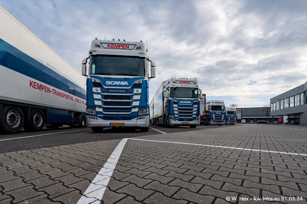 20240331-Kempen-00183.jpg 20240331-Kempen-00183.jpg