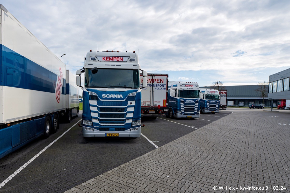 20240331-Kempen-00187.jpg 20240331-Kempen-00187.jpg