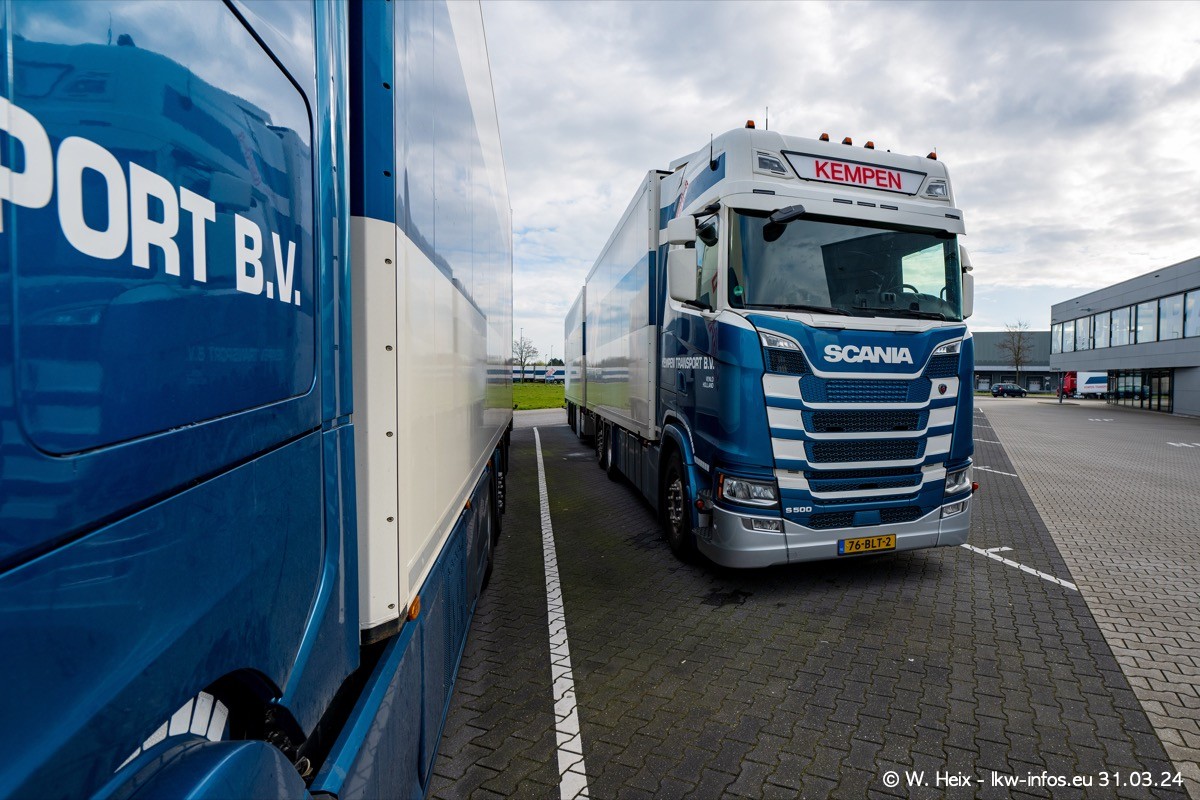 20240331-Kempen-00188.jpg 20240331-Kempen-00188.jpg