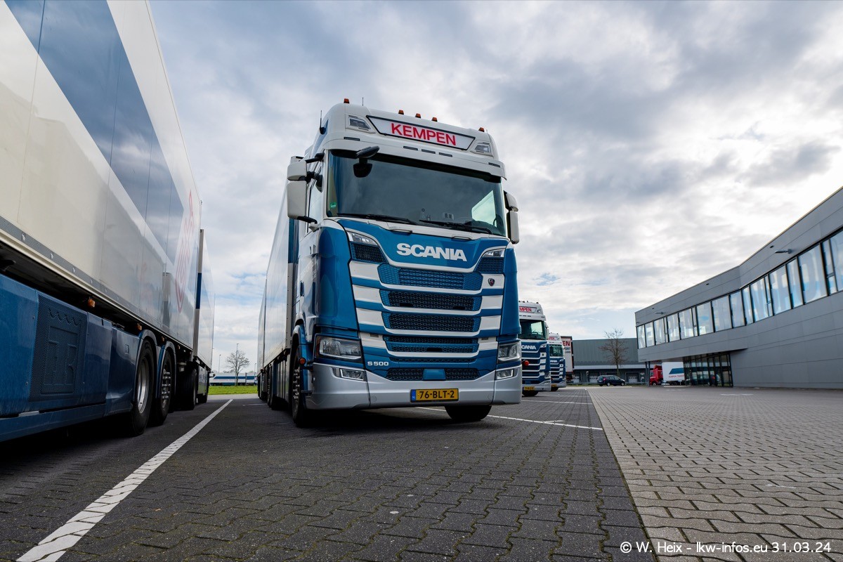 20240331-Kempen-00190.jpg 20240331-Kempen-00190.jpg