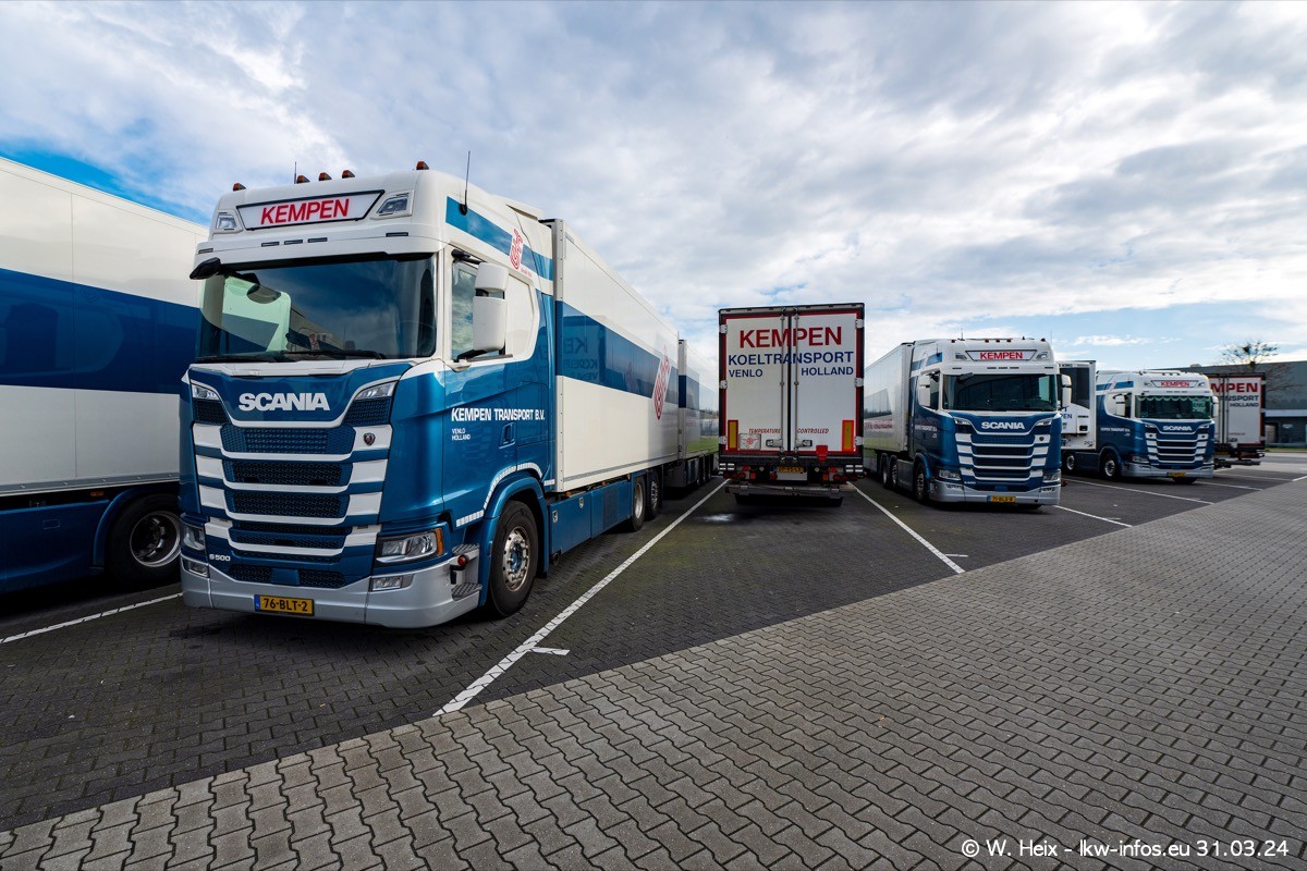 20240331-Kempen-00191.jpg 20240331-Kempen-00191.jpg