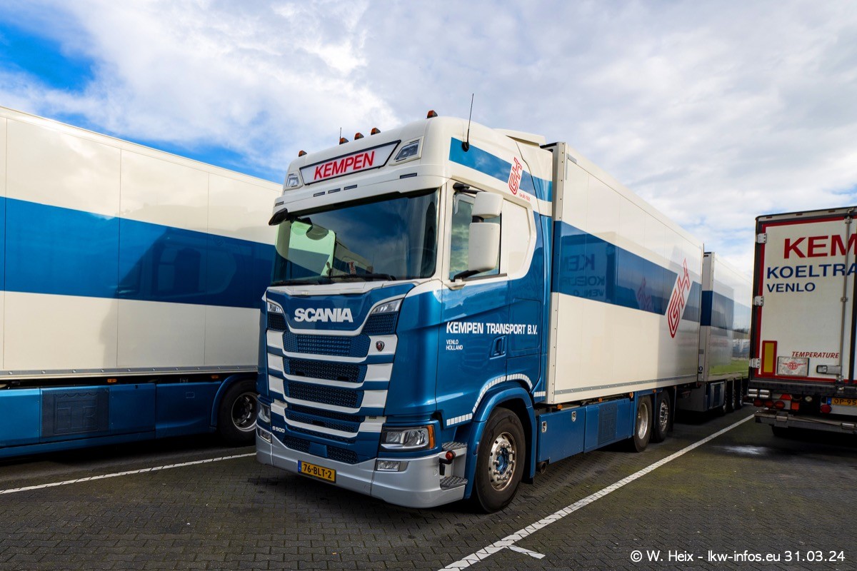 20240331-Kempen-00192.jpg 20240331-Kempen-00192.jpg
