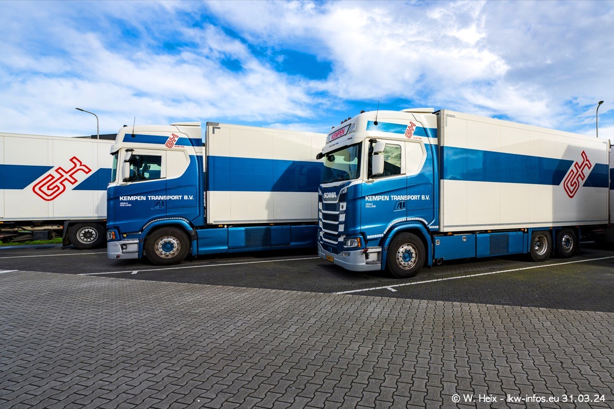 20240331-Kempen-00194.jpg 20240331-Kempen-00194.jpg