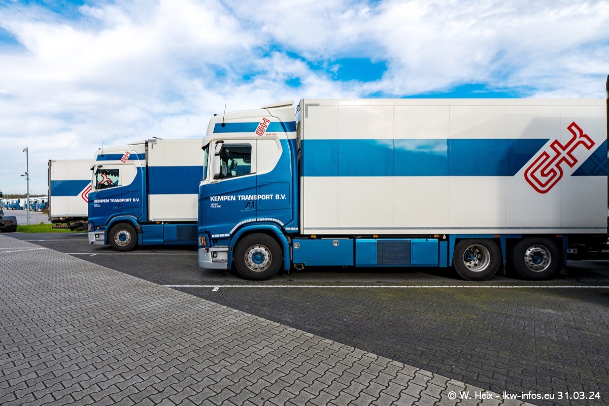 20240331-Kempen-00195.jpg 20240331-Kempen-00195.jpg