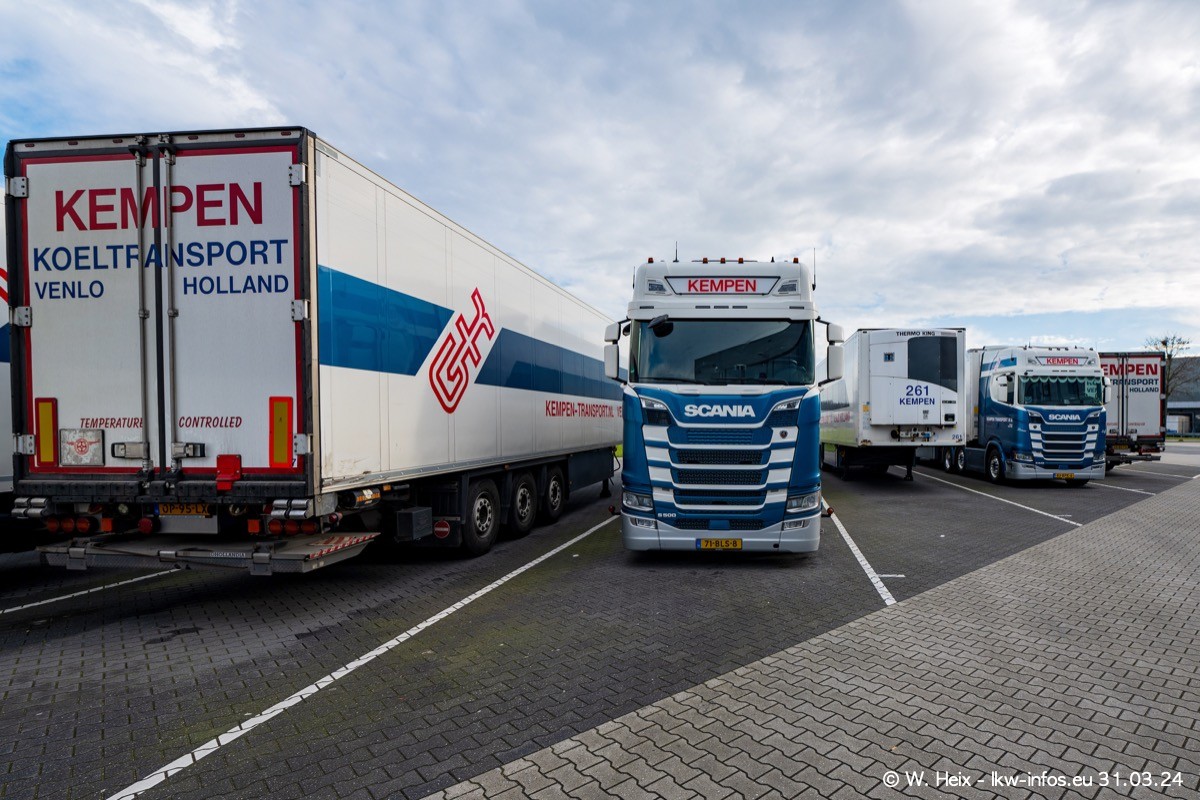 20240331-Kempen-00196.jpg 20240331-Kempen-00196.jpg