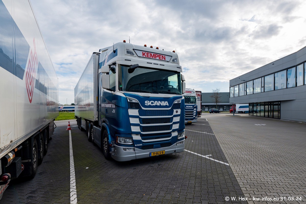 20240331-Kempen-00197.jpg 20240331-Kempen-00197.jpg