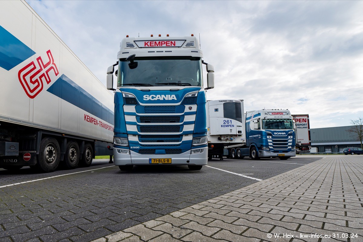 20240331-Kempen-00199.jpg 20240331-Kempen-00199.jpg