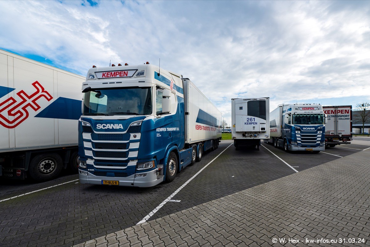 20240331-Kempen-00200.jpg 20240331-Kempen-00200.jpg