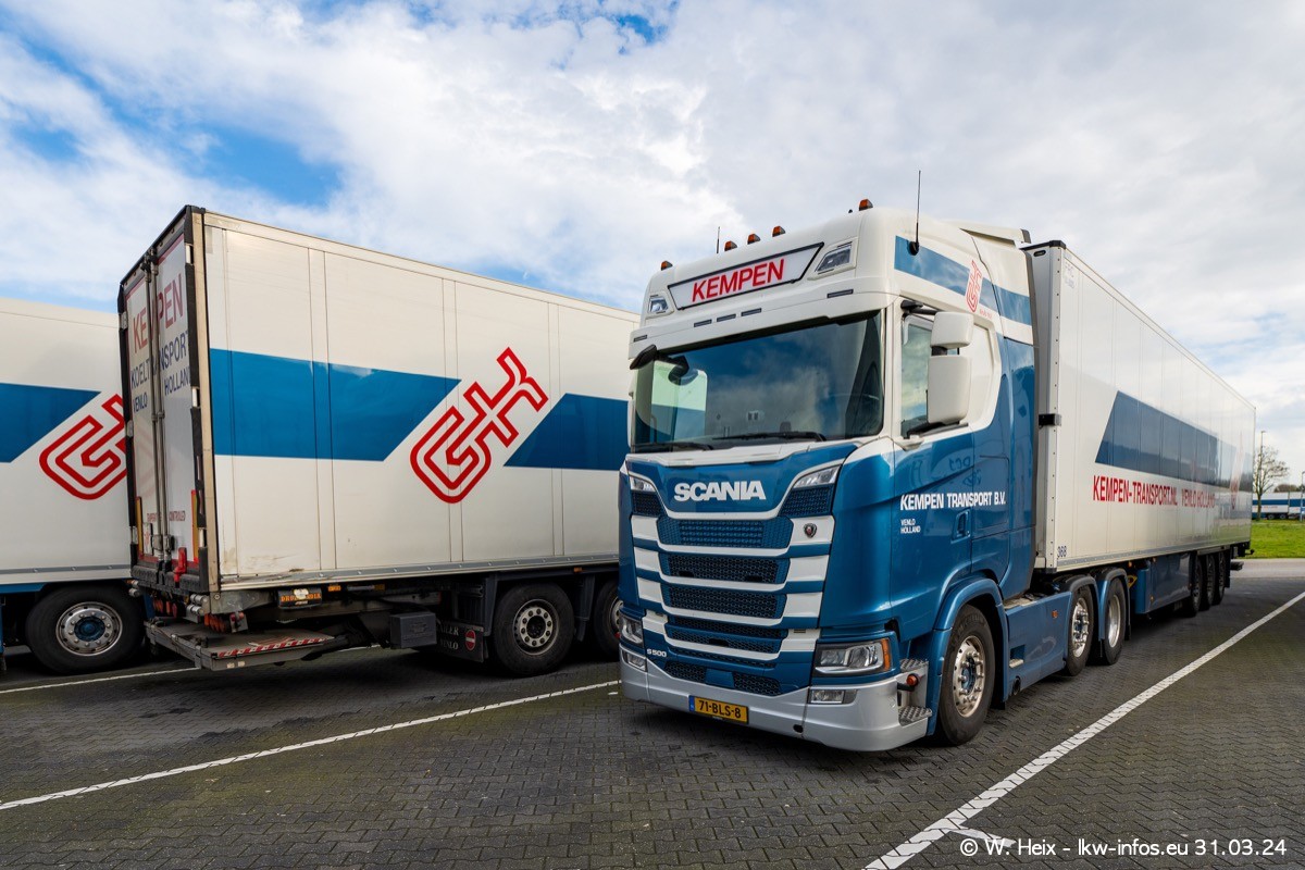 20240331-Kempen-00201.jpg 20240331-Kempen-00201.jpg