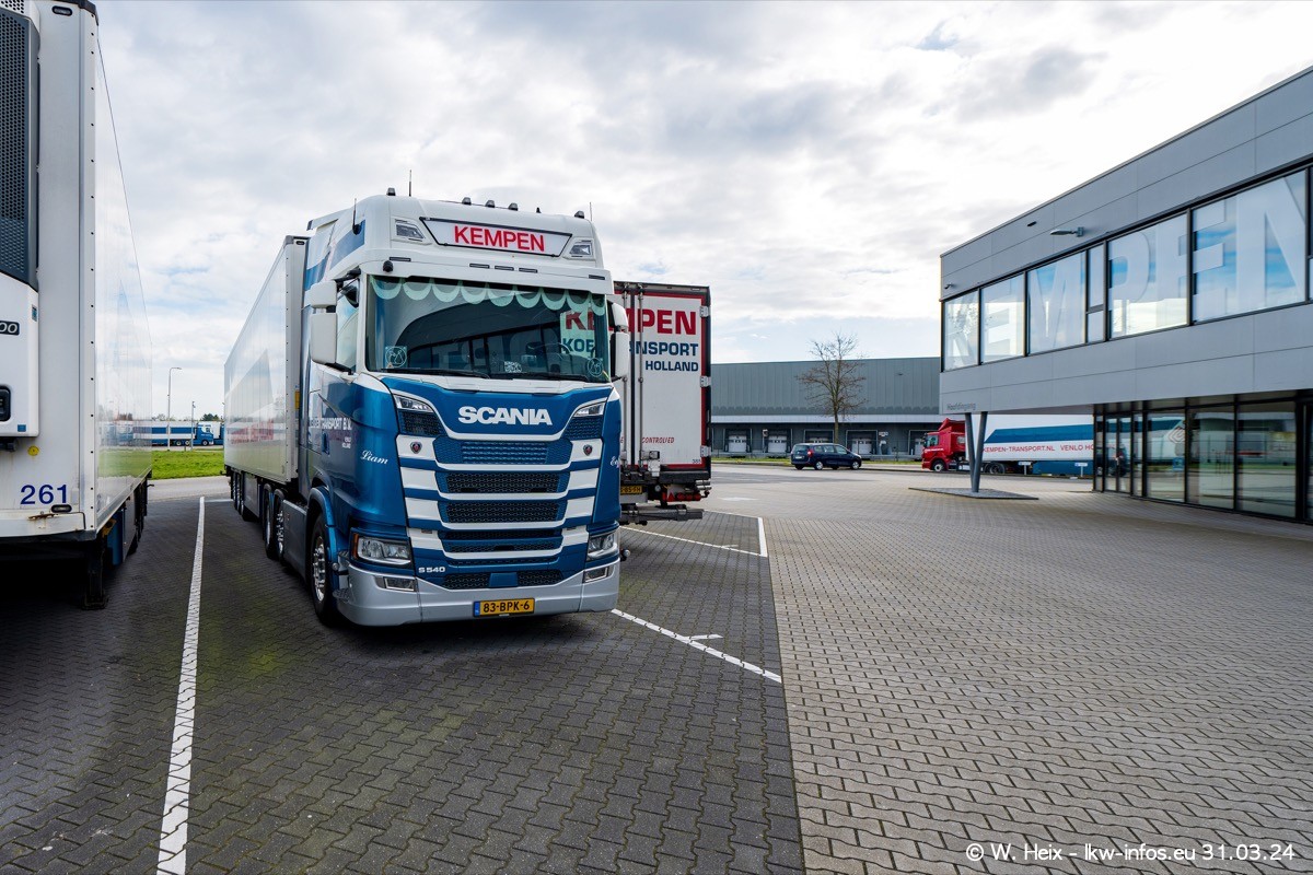 20240331-Kempen-00206.jpg 20240331-Kempen-00206.jpg