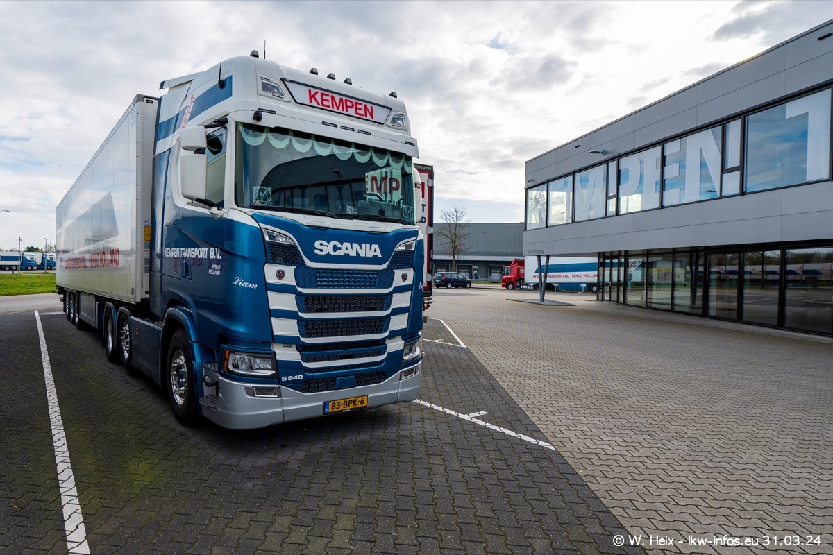 20240331-Kempen-00207.jpg 20240331-Kempen-00207.jpg