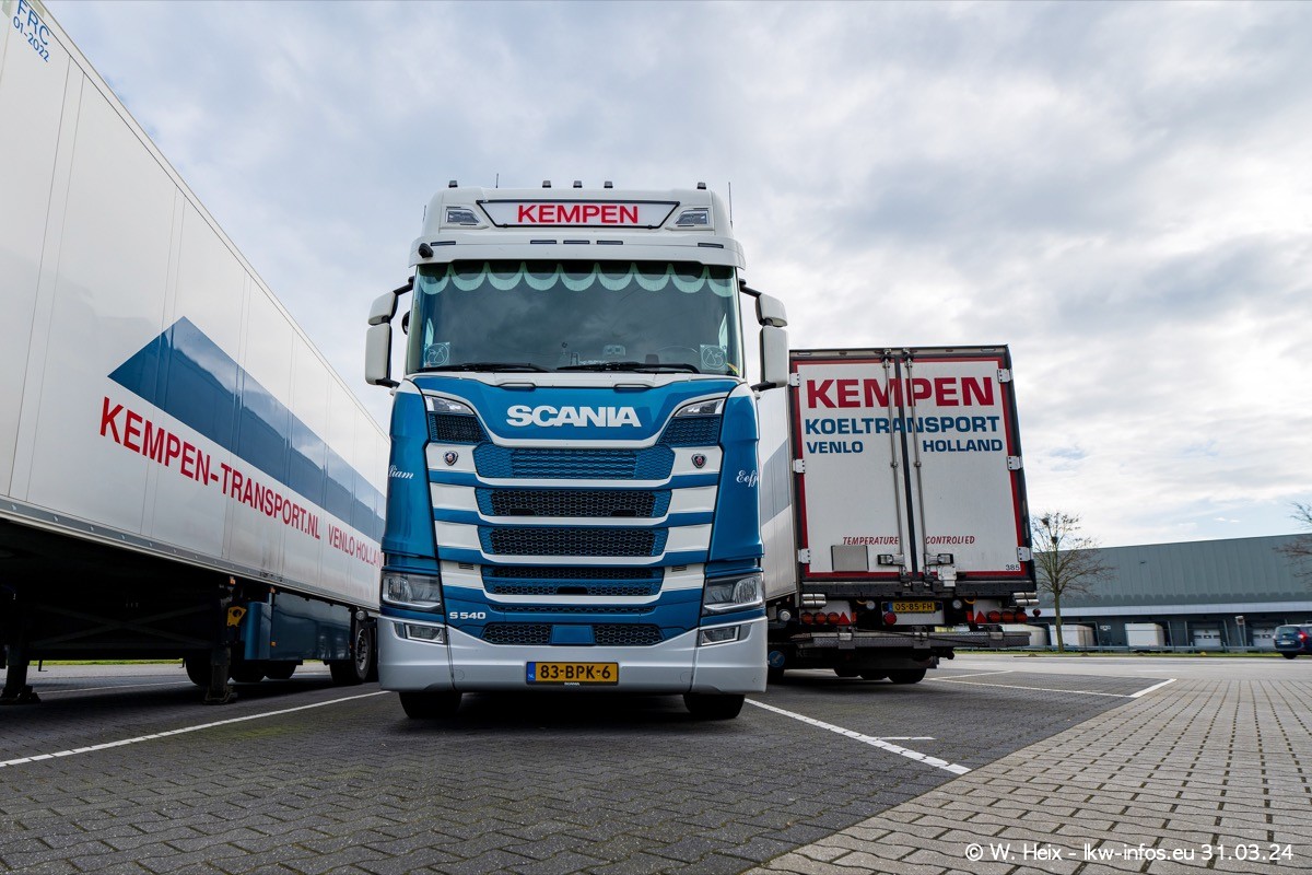 20240331-Kempen-00209.jpg 20240331-Kempen-00209.jpg