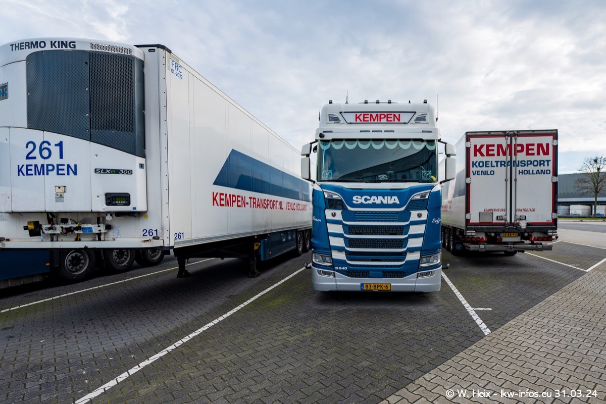 20240331-Kempen-00210.jpg 20240331-Kempen-00210.jpg