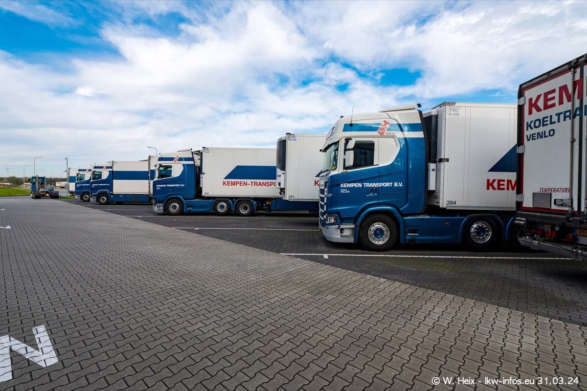 20240331-Kempen-00213.jpg 20240331-Kempen-00213.jpg