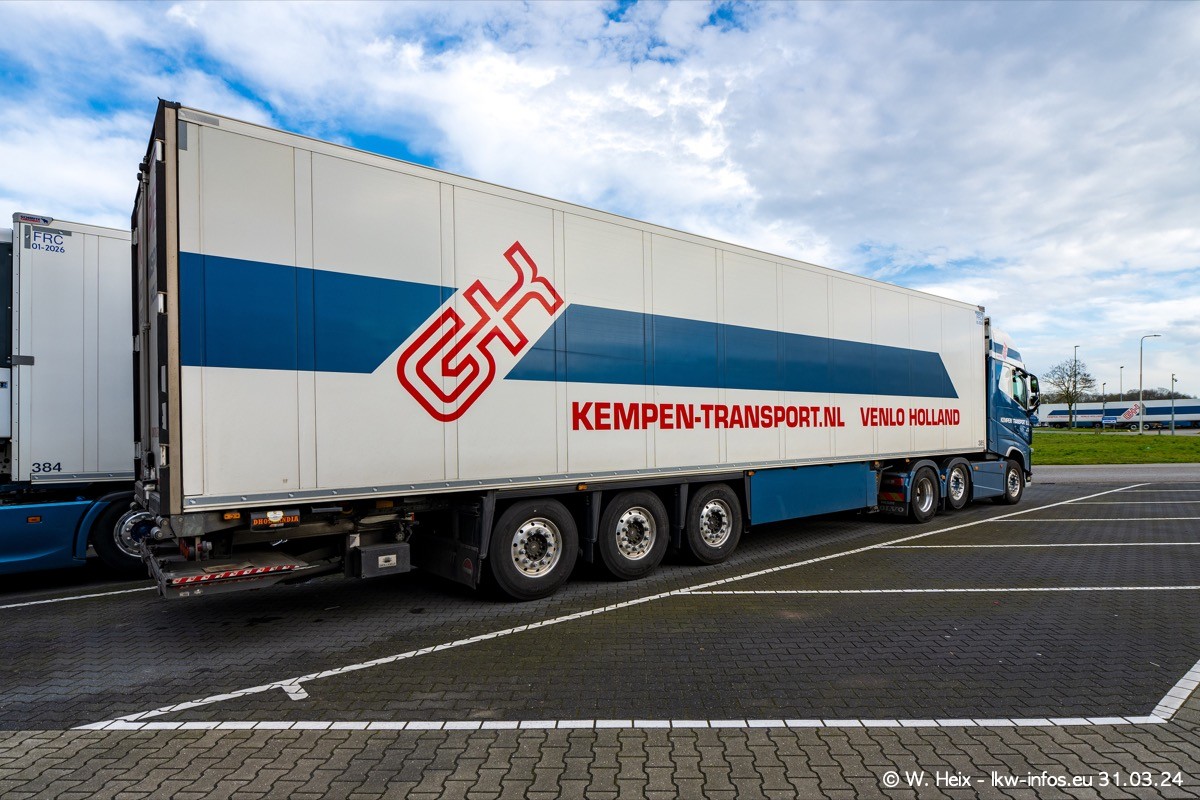 20240331-Kempen-00214.jpg 20240331-Kempen-00214.jpg