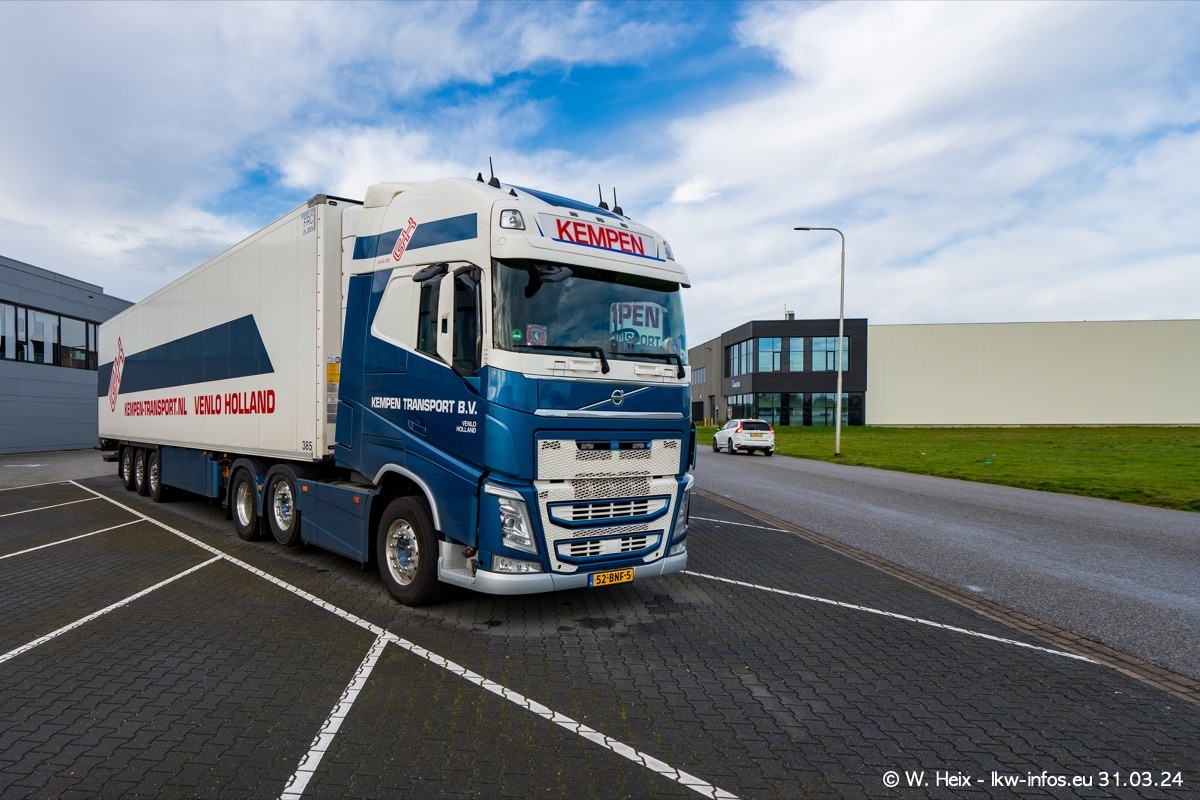 20240331-Kempen-00219.jpg 20240331-Kempen-00219.jpg