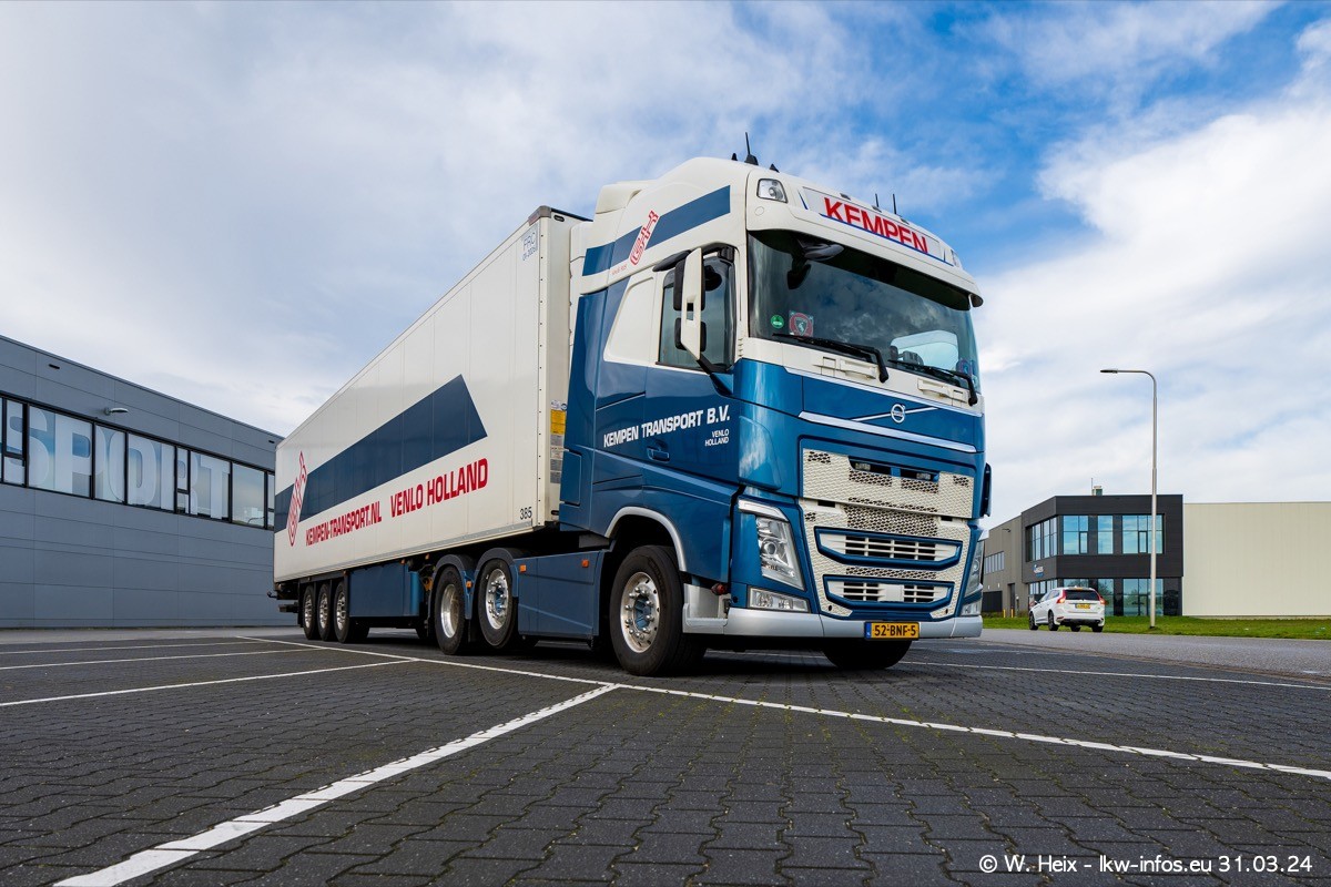 20240331-Kempen-00220.jpg 20240331-Kempen-00220.jpg