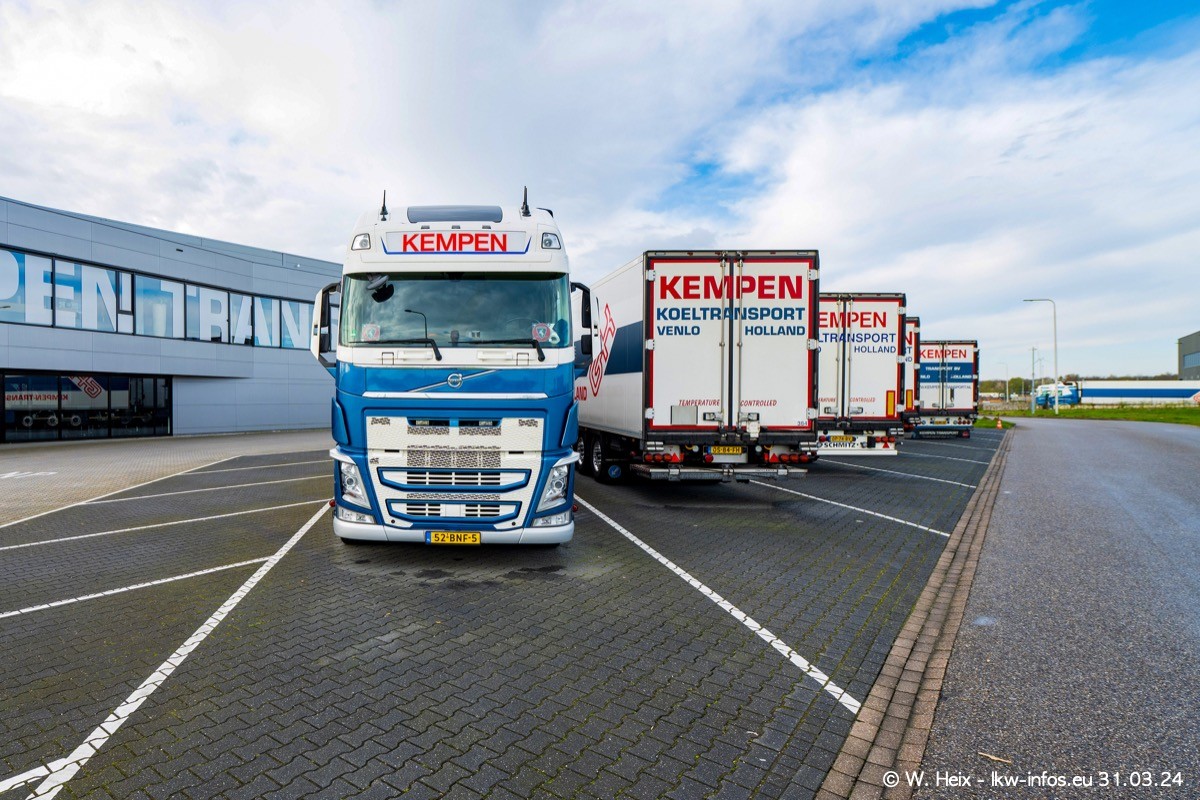20240331-Kempen-00222.jpg 20240331-Kempen-00222.jpg