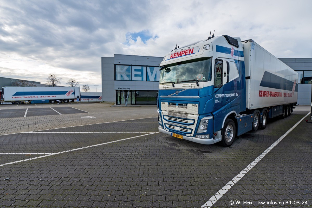 20240331-Kempen-00223.jpg 20240331-Kempen-00223.jpg