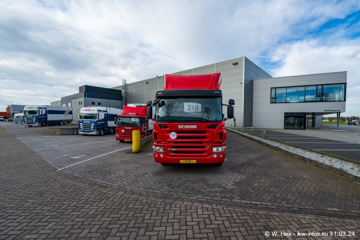 20240331-Kempen-00227.jpg 20240331-Kempen-00227.jpg