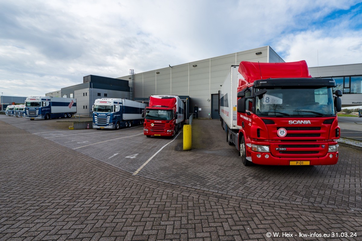 20240331-Kempen-00228.jpg 20240331-Kempen-00228.jpg