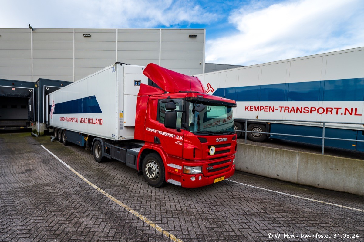 20240331-Kempen-00232.jpg 20240331-Kempen-00232.jpg