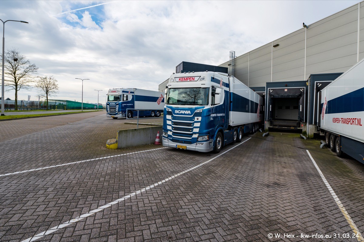 20240331-Kempen-00233.jpg 20240331-Kempen-00233.jpg