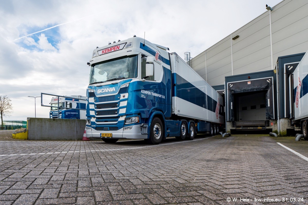 20240331-Kempen-00234.jpg 20240331-Kempen-00234.jpg