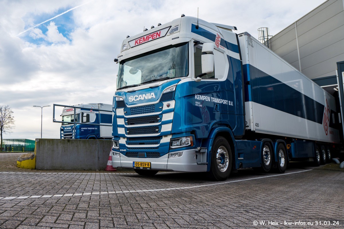 20240331-Kempen-00235.jpg 20240331-Kempen-00235.jpg