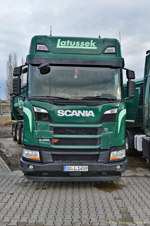 20201229-Latussek-00024.jpg 20201229-Latussek-00024.jpg