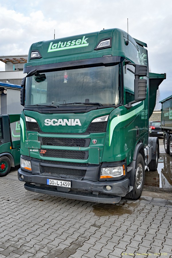 20201229-Latussek-00028.jpg 20201229-Latussek-00028.jpg