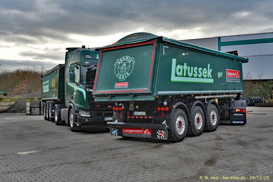 20201229-Latussek-00047.jpg 20201229-Latussek-00047.jpg
