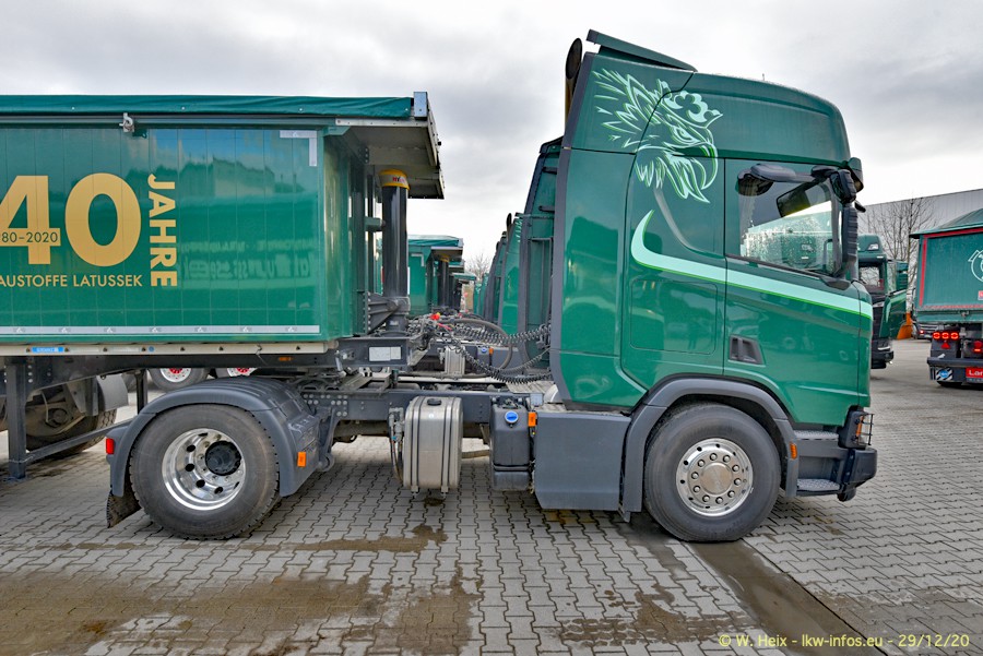 20201229-Latussek-00048.jpg 20201229-Latussek-00048.jpg