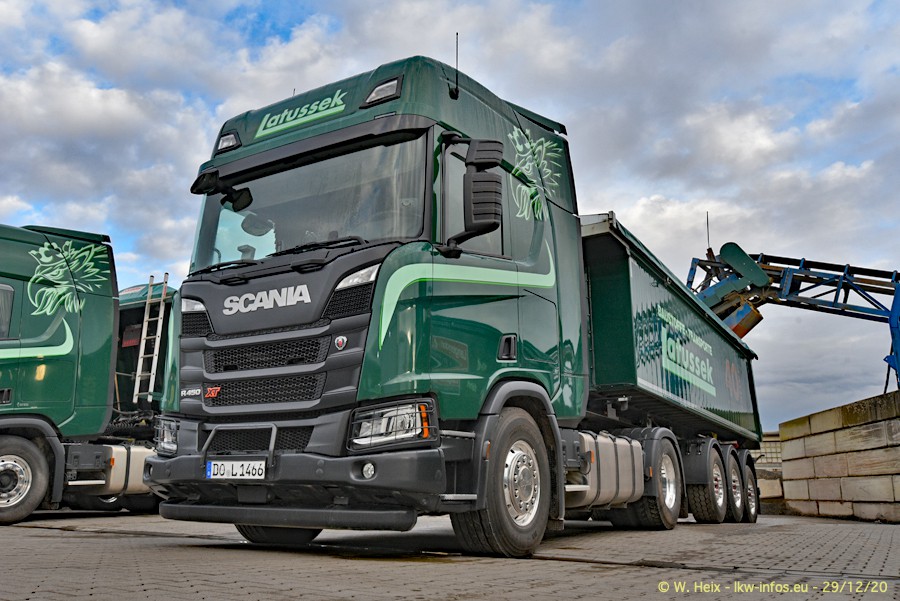 20201229-Latussek-00066.jpg 20201229-Latussek-00066.jpg