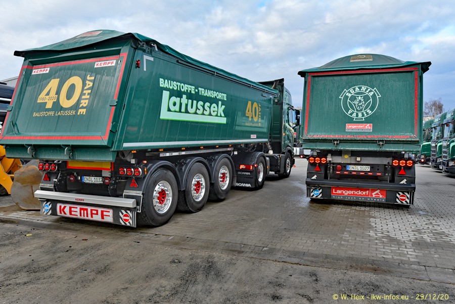 20201229-Latussek-00108.jpg 20201229-Latussek-00108.jpg
