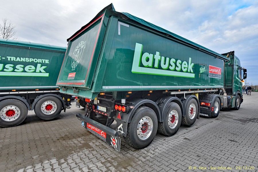 20201229-Latussek-00118.jpg 20201229-Latussek-00118.jpg