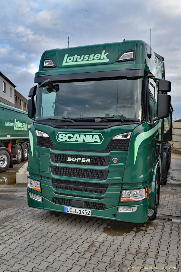 20201229-Latussek-00136.jpg 20201229-Latussek-00136.jpg