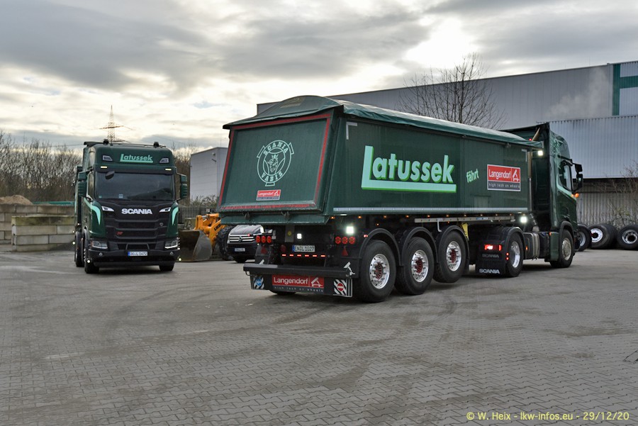20201229-Latussek-00143.jpg 20201229-Latussek-00143.jpg