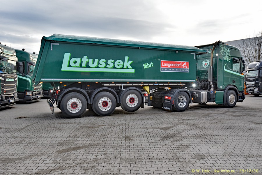 20201229-Latussek-00145.jpg 20201229-Latussek-00145.jpg