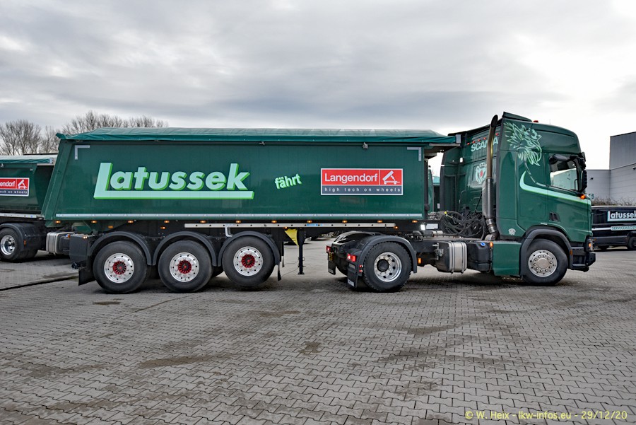 20201229-Latussek-00146.jpg 20201229-Latussek-00146.jpg