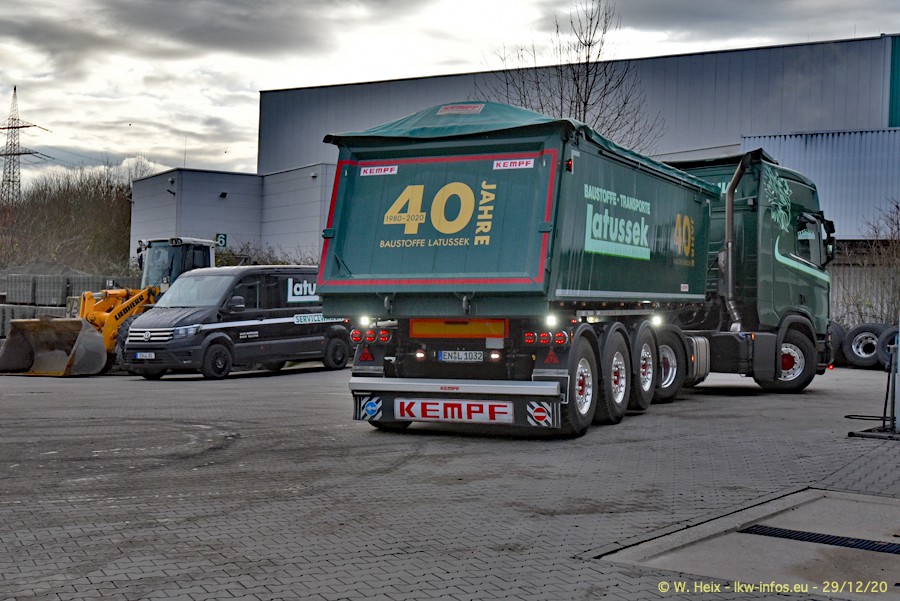 20201229-Latussek-00155.jpg 20201229-Latussek-00155.jpg