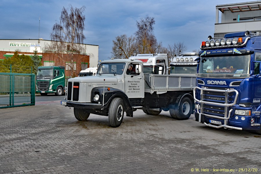 20201229-Latussek-00168.jpg 20201229-Latussek-00168.jpg