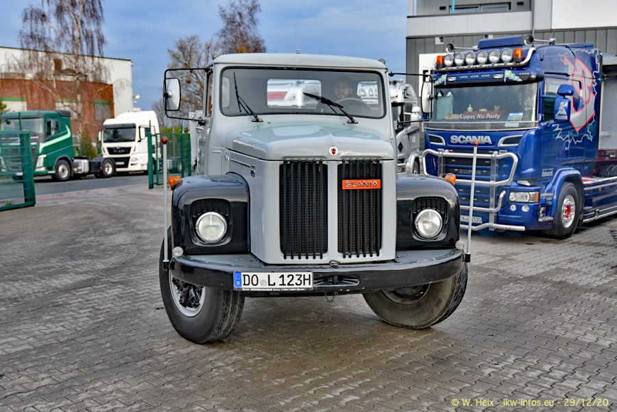 20201229-Latussek-00170.jpg 20201229-Latussek-00170.jpg