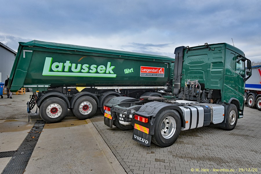 20201229-Latussek-00314.jpg 20201229-Latussek-00314.jpg