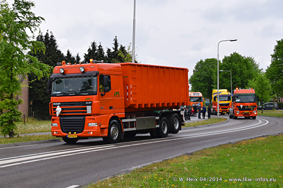 Leendert-van-20141223-057.jpg Leendert-van-20141223-057.jpg