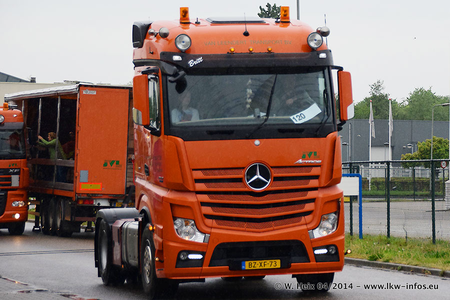 Leendert-van-20141223-075.jpg Leendert-van-20141223-075.jpg