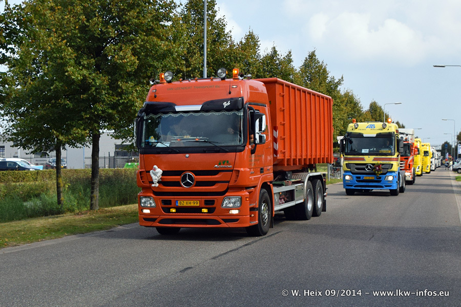 Leendert-van-20141223-091.jpg Leendert-van-20141223-091.jpg