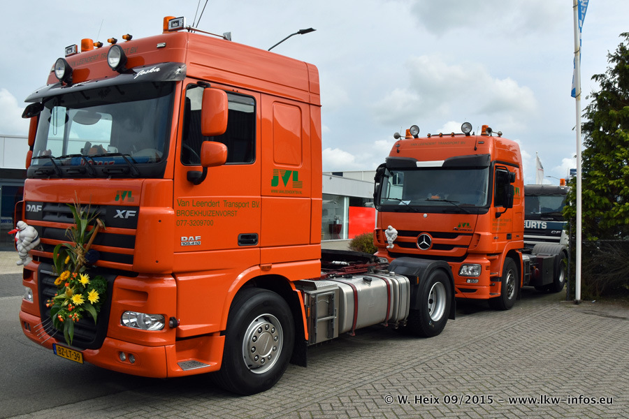 Leendert-van-20151213-003.jpg Leendert-van-20151213-003.jpg
