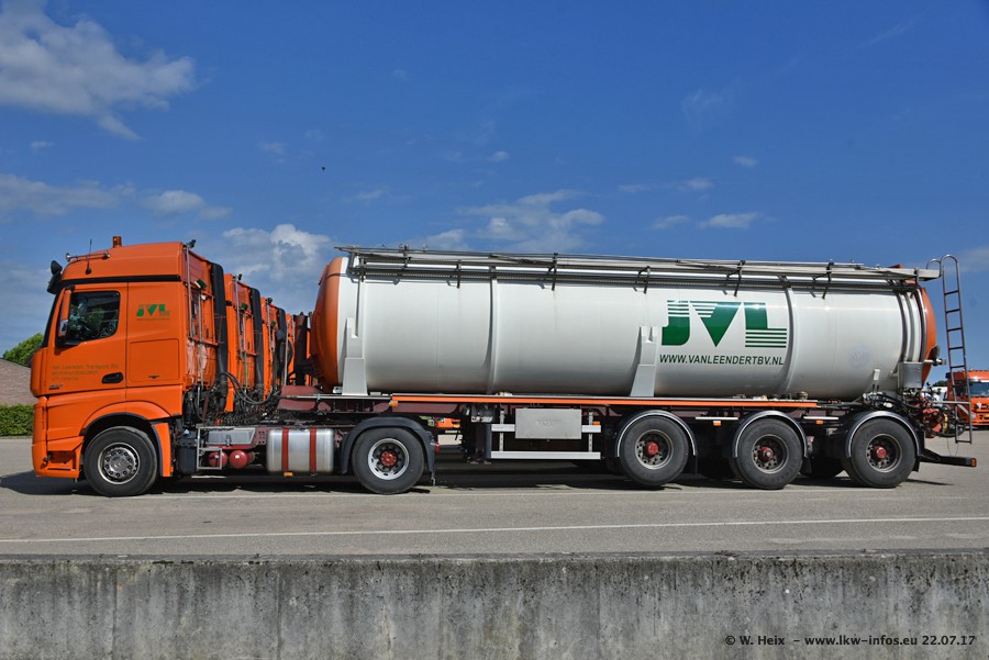 20170722-Leendert-JVL-van-00009.jpg 20170722-Leendert-JVL-van-00009.jpg